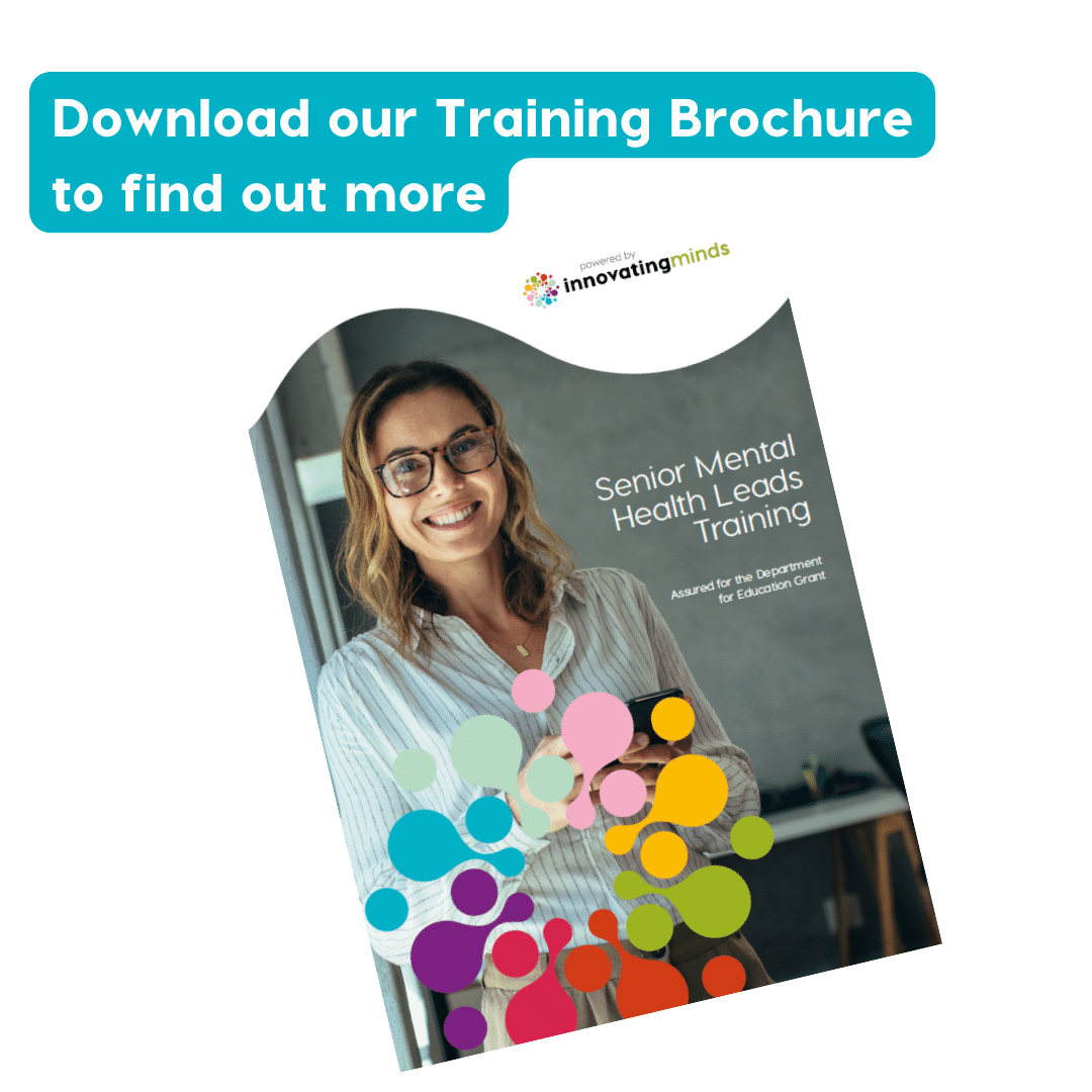 Download SMHL brochure