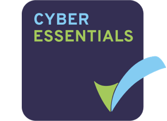 Cyber Essentials Badge Large (72dpi)
